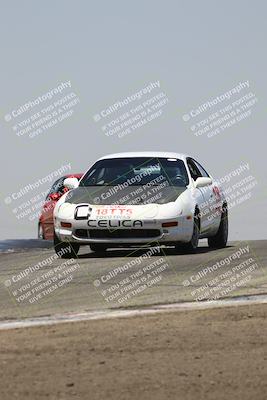 media/Jun-21-2025-Nasa (Sat) [[56b2c04f0e]]/HPDE 3  and  4/Session 2 (Grapevine)/